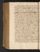 AKMKr_AOff_145#0639_v.jpg