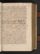 AKMKr_AOff_145#0640_r.jpg