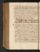 AKMKr_AOff_145#0640_v.jpg