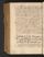 AKMKr_AOff_145#0642_v.jpg