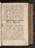AKMKr_AOff_145#0643_r.jpg