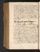 AKMKr_AOff_145#0643_v.jpg