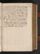 AKMKr_AOff_145#0644_r.jpg