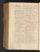 AKMKr_AOff_145#0645_v.jpg