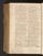 AKMKr_AOff_145#0646_v.jpg