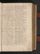 AKMKr_AOff_145#0647_r.jpg