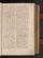 AKMKr_AOff_145#0649_r.jpg