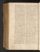 AKMKr_AOff_145#0649_v.jpg