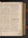 AKMKr_AOff_145#0650_r.jpg