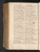 AKMKr_AOff_145#0650_v.jpg