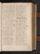 AKMKr_AOff_145#0651_r.jpg