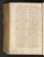 AKMKr_AOff_145#0652_v.jpg