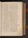 AKMKr_AOff_145#0653_r.jpg