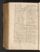AKMKr_AOff_145#0653_v.jpg