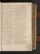 AKMKr_AOff_145#0655_r.jpg