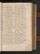AKMKr_AOff_145#0656_r.jpg