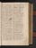 AKMKr_AOff_145#0657_r.jpg