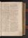 AKMKr_AOff_145#0658_r.jpg
