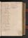 AKMKr_AOff_145#0659_r.jpg