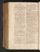 AKMKr_AOff_145#0658_v.jpg