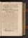 AKMKr_AOff_145#0662_r.jpg