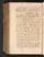 AKMKr_AOff_145#0661_v.jpg