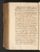 AKMKr_AOff_145#0662_v.jpg