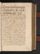 AKMKr_AOff_145#0663_r.jpg