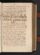 AKMKr_AOff_145#0664_r.jpg