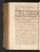 AKMKr_AOff_145#0664_v.jpg
