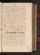 AKMKr_AOff_145#0667_r.jpg