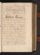 AKMKr_AOff_145#0668_r.jpg