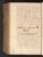 AKMKr_AOff_145#0667_v.jpg