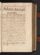AKMKr_AOff_145#0669_r.jpg
