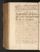 AKMKr_AOff_145#0669_v.jpg