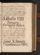 AKMKr_AOff_145#0671_r.jpg