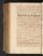 AKMKr_AOff_145#0670_v.jpg