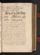AKMKr_AOff_145#0672_r.jpg