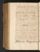 AKMKr_AOff_145#0672_v.jpg