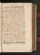 AKMKr_AOff_145#0673_r.jpg