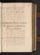 AKMKr_AOff_145#0674_r.jpg