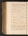 AKMKr_AOff_145#0675_v.jpg