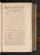 AKMKr_AOff_145#0676_r.jpg