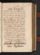 AKMKr_AOff_145#0677_r.jpg