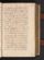 AKMKr_AOff_145#0678_r.jpg