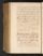 AKMKr_AOff_145#0678_v.jpg