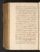 AKMKr_AOff_145#0679_v.jpg