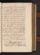 AKMKr_AOff_145#0680_r.jpg
