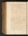 AKMKr_AOff_145#0681_v.jpg