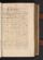 AKMKr_AOff_145#0683_r.jpg